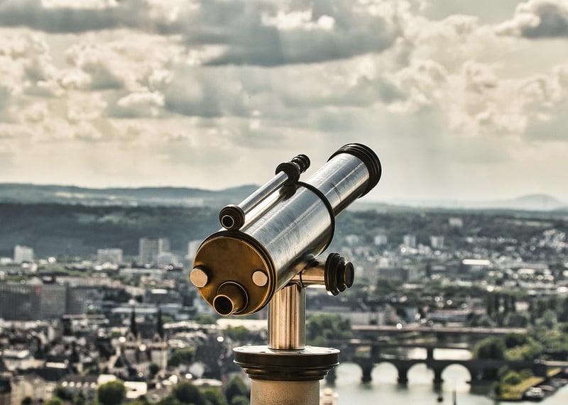 Exploration Insights